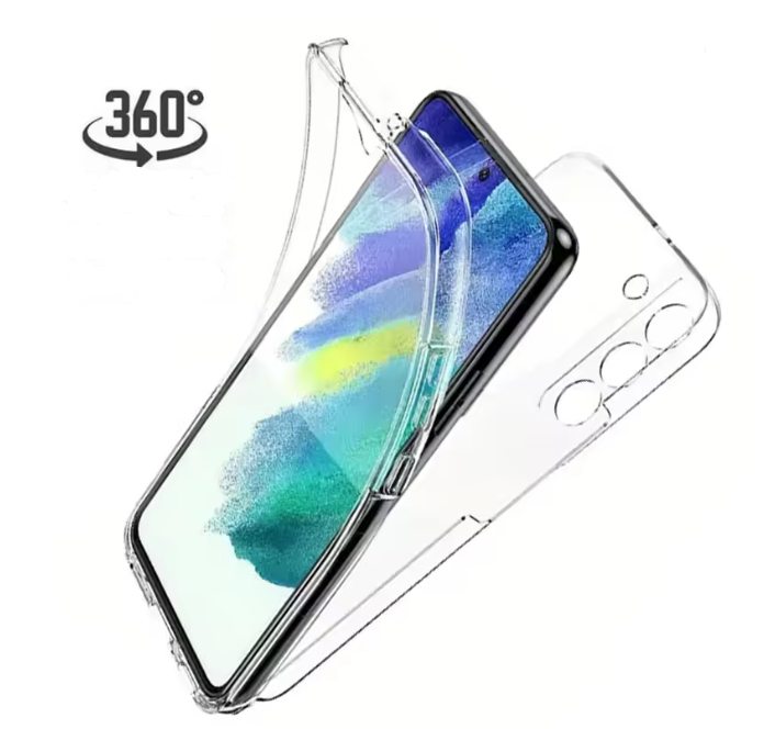 Funda 360º PalaCoach Edition