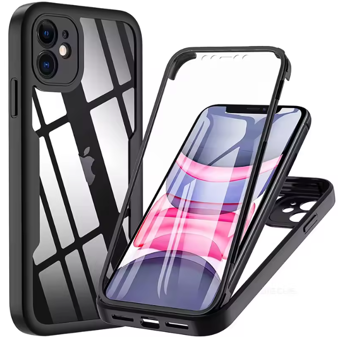 Funda 360º PalaCoach Edition