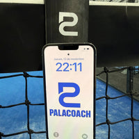 PalaCoach Clip™