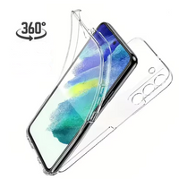 Funda 360º PalaCoach Edition