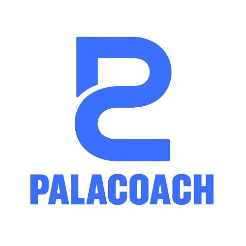 PalaCoach