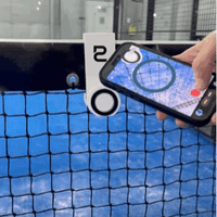 Funda 360º PalaCoach Edition