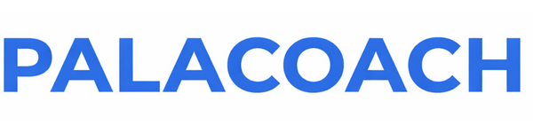 PalaCoach